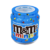 Chocolate Con Leche Confitado Effem Mars Mini m&m's Vitro 215.6 g