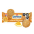 Galletas Gamesa Clásicas Flor de Naranjo 75 g