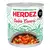 Salsa Casera Herdez de 210 g