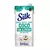 Bebida Vegetal Silk Sabor Coco Sin Azúcar 946 ml