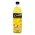 Aceite Canoil Puro de Canola 946 ml