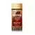 Café Soluble Nescafé Taster's Choice Gourmet Blend 100 g