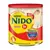 Leche en Polvo Nido Kinder 1+ 800 g