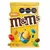 Chocolate Confitado Effem Mars m&m's Cacahuate Bolsa 120 g