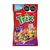 Cereal Nestle Trix 100 g