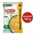 Cereal Nestle Corn Flakes 740 g