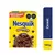 Cereal Nestle Nesquik 180 g