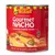 Salsa de Queso Cheddar Gourmet Ricos 3.03 Kg