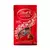 Chocolate Con Leche Lindt Lindor Leche 120 g