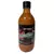 Salsa Picante Velentina Muy Picante 370 ml