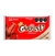 Chocolate con Leche Nestlé Carlos V 16 Piezas de 18 g