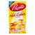 Harina Preparada Para Hot Cakes Pronto 500 g