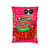 Gomitas Acidas Canel's Cherry Sours Sabor Cereza Acidita 454 g