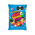 Gomitas Canel's Jelly Beans Sabores Frutales 454 g