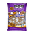 Caramelo Suave Canel's La Vaquita Chiclosos Rolls Sabor Chocolate Con Cajeta 400 g