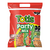 Botana Totis Party Mix 30 Piezas