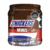 Chocolate Effem Mars Snickers Mini Vitro 468 g