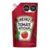 Catsup Heinz Doypack 397 g