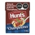 Salsa de Tomate Para Pasta Hunt's Champiñones 360 g