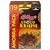 Cereal Kellogg's Choco Krispis 730 g