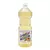 Aceite Vegetal Cristal 1.5 Litros