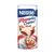 Media Crema Nestle 190 ml