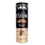 Chocolate Con Leche Turin Baileys Original Tubo 180 g