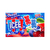 Ositos De Gomita Canel's ICEE Sabores Cereza y Mora Azul 85 g