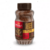 Café Soluble Maxima Premium 50 g