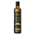 Aceite de Oliva Maxima Premium 500 ml