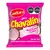 Galleta Cuetara Chavalín 10 Piezas de 100 g