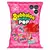 Paleta de Caramelo Mondelez Bubbaloo Burbu Pop 40 Piezas