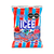 Caramelo Suave Canel's ICEE Sabores Cereza y Mora Azul 92 g