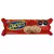 Galletas Gamesa Crackets 89 g