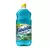 Limpiador Multiusos Fabuloso Mar Fresco 500 ml