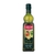 Aceite de Oliva Carbonell Privilegio Extra Virgen 750 ml