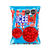 Gomitas Acidas Canel's ICEE Cherry Sours Sabor Cereza Acidita 454 g