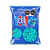 Gomitas Acidas Canel's ICEE Mora Azul 454 g