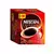 Café Soluble Nescafé Clásico 16 Sobres de 14 g