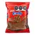 Hojuelas de Maiz Con Cubierta Sabor Chocolate Ricolino Kranky 500 g