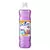 Limpiador Desinfectante Aromatizante Poett Espiritu Play 900 ml