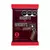 Chocolate Amargo Hershey's Dark 3 Piezas de 41g