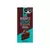 Chocolate Amargo Hershey's Zero Barra de Reposteria 100 g