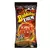 Paleta de Caramelo Mondelez Bubbaloo Xtreme Sabor Pik-Fuego 20 Piezas