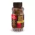 Café Soluble Maxima Premium 200 g