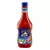 Salsa Catsup Clemente Jacques de 970 g