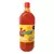 Salsa Picante Velentina 1 Litro