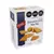 Galletas Mac'Ma Mini Abanicos 150 g