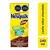 Leche Nestle Nesquik Sabor Chocolate 240 ml