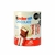 Chocolate Con Leche Kinder Maxi Barra 10 Piezas